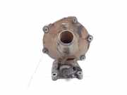 Wasserpumpe JAGUAR X-TYPE (X400) 2.0 D XS708K500