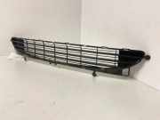 Gitter vorne unten PEUGEOT 307 CC (3B) 1.6 16V 9634014177B