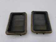 Karosserielüftungsgitter CITROËN C4 Picasso II 1.6 BlueHDi 120 96384903