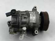 Kondensatpumpe Klimaanalge SKODA OCTAVIA III (5E3) 1.8 TSI R134A