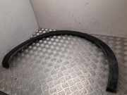 Blende Kotflügel links hinten Peugeot 3008 II (MC, MR, MJ, M4) 109797A1