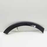 Kotflügellerweiterung vorne links FORD TRANSIT Furgon 2.0 TDCi [RWD] BK31-V278L01-BH