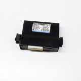 Keyless Steuergerät MAZDA 6 Estate (GJ, GL) 2.2 D KD45-675U1 BHN9-675U0A