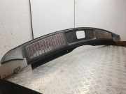 Kofferaum Schlossverkleidung OPEL INSIGNIA A (G09) 2.0 CDTI (68) 13222434
