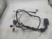 Kabel der vorderen linken Tür BMW 3 Compact (E36) 318 tds 13318810