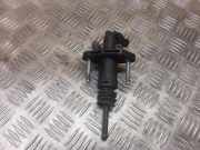 Kupplungsgeberzylinder Opel Vectra C CC (Z02) 24412669