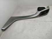 Frischluftgrill HYUNDAI i30 (GD) 1.6 CRDi 84790A6000 97410A6000