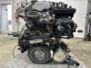 Motor MERCEDES-BENZ GLE (W166) AMG 43 4-matic (166.064) 256930