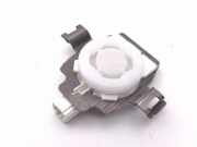 LUFTDRUCKSENSOR AUDI A3 Sportback (8YA) 30 TFSI 8S0963553D