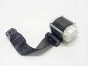Sicherheitsgurt rechts hinten VW Passat B7 Alltrack (36, B7) 33059771H