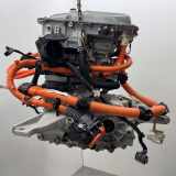 Motor NISSAN LEAF (ZE1) Electric 291A05Sa0A K8W210058