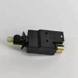 Bremspedalsensor Varlytė MERCEDES-BENZ S (W140) 500 SE, SEL (140.050, 140.051) A0015450109