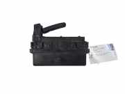 Sicherungskasten Nissan Juke (F15) 7154713830