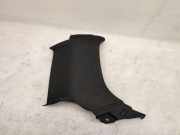 C-Säulenverkleidung hinten links VOLVO S90 2.9 31389592