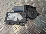 Motor Fensterheber rechts hinten VW Touareg II (7P) 3D0959795E