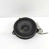 Türlautsprecher vorne rechts BMW i4 (G26) M50 2622469