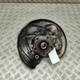 Radlagergehäuse rechts hinten Audi A5 Sportback (5FA) 8W0505432Q