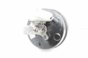 Unterdruck-Bremskraftverstärker FORD TRANSIT CUSTOM 2.2 TDCi BK21-2B195-BE