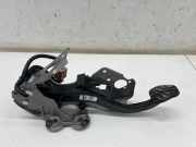 Bremspedal NISSAN QASHQAI III (J12) 1.3 DIG-T 465016UA1C