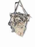Motor BMW X1 (E84) xDrive 28 i N20B20A