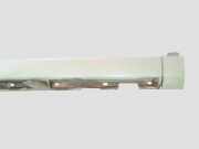 Linker Schweller VOLVO S40 II (MS) 2.0 D 8698095