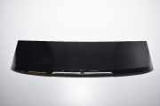 Spoiler hinten BMW i3 (I01) 7305042