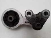 Motorhalter rechts MAZDA 6 Sedan (GH) 2.0 MZR-CD GAM63904XC