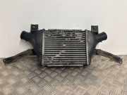 Ladeluftkühler Peugeot 4008 () 1530A093