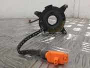 LENKWINKELSENSOR AIRBAGSCHLEIFRING WICKELFEDER CITROËN XSARA (N1) 1.4 i 9627442480