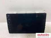 Display VW Transporter T6 Bus/Caravelle () 5G6919606E