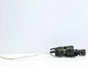 Sitzsteuerungsmotor vorne links BMW 5 (E39) 525 d 8242781