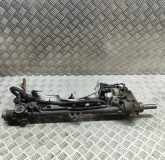 Lenksäule VOLVO XC60 II (246) T8 Hybrid AWD 7806277429