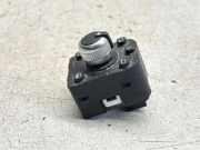Spiegeleinstellschalter AUDI Q3 (F3) 40 TFSI quattro 10136331