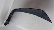 Andere Teile des Innenraums CITROËN C4 II (B7) 1.6 BlueHDi 115 96779104ZD