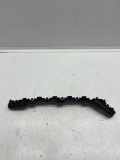 Stoßstangenhalterung hinten links HONDA CIVIC X Hatchback (FC_, FK) 1.5 VTEC (FK7) 71598TGGA
