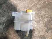 Ausgleichsbehälter CHEVROLET CAPTIVA (C100, C140) 2.0 D 4WD