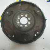 Schwungrad OPEL VECTRA C 3.0 CDTi 24410098