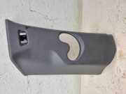 Verkleidung C-Säule rechts BMW 2er Gran Tourer (F46) 7329589