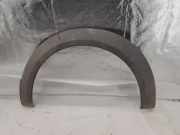 Rear Arch Liner Trim FORD TRANSIT CONNECT (P65_, P70_, P80_) 1.8 Di 2T14A280K96CD