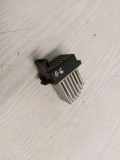 Blower Fan Relay AUDI A6 Avant (4B5, C5) 2.5 TDI 5DS00646702 MF246810149