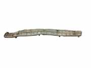 Stoßstangenhalterung hinten links MITSUBISHI PAJERO IV (V8_W, V9_W) 3.2 DI-D 4WD (V98W, V88W)
