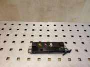 Antennenverstärker AUDI A5 Cabrio (8F7) 2.7 TDI 8T0035225