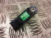 Mapsensor Smart Forfour (454) 223650001R