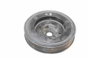Kurbelwellenriemenscheibe AUDI TT (FV3) 2.0 TFSI quattro 06H105243L