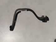 Motorentlüftung BMW 5 (G30) 530 d 11668610506