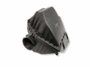 Luftfilterkasten BMW 6 (E63) 630 i 7521030