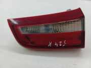 Rücklicht hinten links VOLVO S60 II T3 30796271