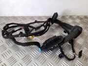 Kabel Tür vorne rechts BMW 7 (E65, E66, E67) 730 Ld 6913127