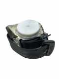 Sicherheitsgurt rechts hinten Seat Ibiza IV (6J) 6J8857805B
