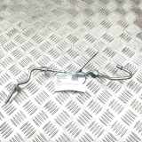 Kraftstoffrohr MERCEDES-BENZ CLA Coupe (C118) 250 e (118.386) A2820705300